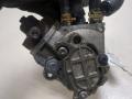 16790RZ0G01, 0445010575 ТНВД Honda CR-V 2013г. - фото №5
