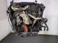 ТНВД Ford S-Max 2012г. - фото №4