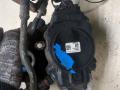 28286124 ТНВД Chevrolet Captiva 2012г. - фото №5