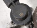 9678171880 ТНВД Peugeot Boxer 2014г. - фото №5