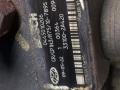 0445010206, 331002A420 ТНВД Hyundai i20 2009г. - фото №3