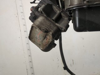 ТНВД, ориг. номер 353263F000, 353203F000, Hyundai Equus 2010-2013