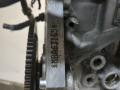 K2GZ9350A ТНВД Ford Edge 2021г. - фото №2
