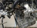 K2GZ9350A ТНВД Ford Edge 2021г. - фото №3