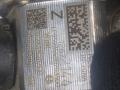 12672144 ТНВД Buick Envision 2020г. - фото №2