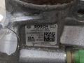 0445010629, AH2Q9B395AC ТНВД Land Rover Range Rover Sport 2012г. - фото №2