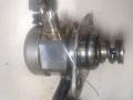 353202S000 ТНВД Hyundai Santa Fe 2021г. - фото №5