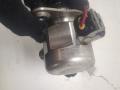 353202S000 ТНВД Hyundai Sonata 8 DN8 2020г. - фото №4