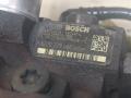 8200779458 ТНВД Renault Scenic 2011г. - фото №2