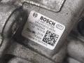 0445010706 ТНВД Land Rover Range Rover Evoque 2016г. - фото №4