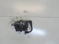 03G145209C ТНВД Audi A6 2007г. - фото №5