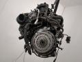 1869454, FM5Q9A543AA ТНВД Ford Focus 2015г. - фото №3