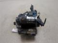9685705080, 1541974, 3M5Q9A543CD ТНВД Ford Galaxy 2008г. - фото №4