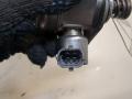 CM5Z9350A ТНВД Ford EcoSport 2020г. - фото №5