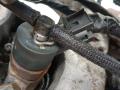 96859151 ТНВД Chevrolet Captiva 2010г. - фото №2