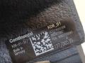 9685705080, 1541974, 3M5Q9A543CD ТНВД Ford Mondeo 2009г. - фото №5