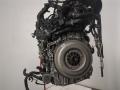 31405318, 31410248 ТНВД Volvo XC40 2022г. - фото №2