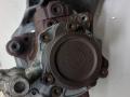 9672605380, 1920RY ТНВД Peugeot 3008 2012г. - фото №4