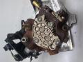 0445010102, 1920HT ТНВД Citroen C4 2009г. - фото №5