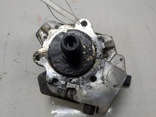 ТНВД, ориг. номер 0445010126, BMW 7 серия 2005-2008