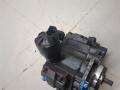 9685705080, 1541974 ТНВД Ford S-Max 2008г. - фото №3
