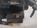 9685705080, 1541974 ТНВД Ford S-Max 2008г. - фото №4