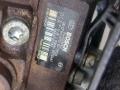 0445010102, 1920HT ТНВД Citroen Berlingo 2011г. - фото №4