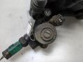 9656391680, 1920LP ТНВД Peugeot 407 2007г. - фото №4