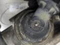 06F127025K ТНВД Skoda Octavia 2007г. - фото №4