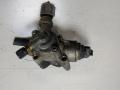 06F127025K ТНВД Skoda Octavia 2007г. - фото №5