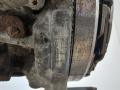 1920RY ТНВД Citroen C4 Grand Picasso 2014г. - фото №2