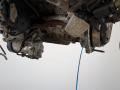 1920RY ТНВД Citroen C4 Grand Picasso 2014г. - фото №3