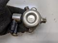 0261520068, 2002537110, 1351759339 ТНВД BMW X5 E70 2011г. - фото №5