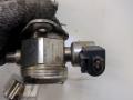 7595339, 13517595339, 0261520068, 2002537113 ТНВД BMW X5 E70 2011г. - фото №2