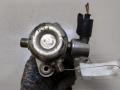 7595339, 13517595339, 0261520068, 2002537113 ТНВД BMW X5 E70 2011г. - фото №5