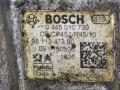 0445010739, 9811347380 ТНВД Citroen C4 Cactus 2015г. - фото №3
