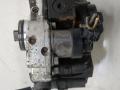 0445010121, 3310027400 ТНВД Hyundai Santa Fe 2007г. - фото №2