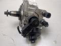 0445010528, 13518597820, 8597820, 13518577653, 8577653 ТНВД BMW X5 2015г. - фото №2