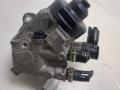 0445010528, 13518597820, 8597820, 13518577653, 8577653 ТНВД BMW X5 2015г. - фото №5