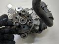 03L130755L, 0445010526 ТНВД Volkswagen Passat CC 2011г. - фото №2