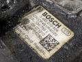 03L130755L, 0445010526 ТНВД Volkswagen Passat CC 2011г. - фото №4