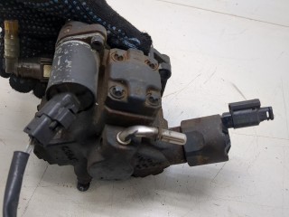 ТНВД, ориг. номер 9684704880, Fiat Scudo 2006-2013
