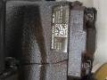 9683624080, 36002486 ТНВД Volvo V50 2007г. - фото №3