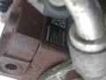 9676289780, 1720038, AV6Q9A543CB, 1804823 ТНВД Ford C-Max 2015г. - фото №5