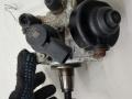 0445010519, 13518577648, 8577648 ТНВД BMW X1 2013г. - фото №3