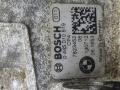 0445010519, 13518577648, 8577648 ТНВД BMW X1 2013г. - фото №4