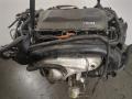 1681994 ТНВД Ford Kuga 2011г. - фото №2