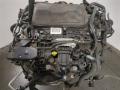 1681994 ТНВД Ford Kuga 2011г. - фото №3