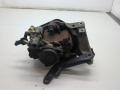 9676289780, 1720038, AV6Q9A543CB ТНВД Ford C-Max 2011г. - фото №4
