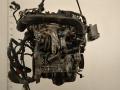 HX7Z9350A ТНВД Ford Escape 2020г. - фото №4